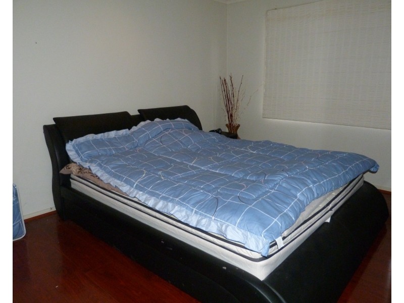 260 Princes Highway, Hallam VIC 3803