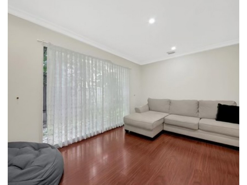 260 Princes Highway, Hallam VIC 3803