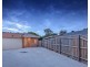 28 Lorraine Court, Pakenham VIC 3810