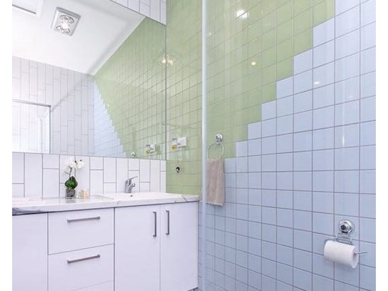 28 Lorraine Court, Pakenham VIC 3810