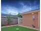 28 Lorraine Court, Pakenham VIC 3810