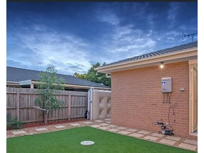 28 Lorraine Court, Pakenham VIC 3810