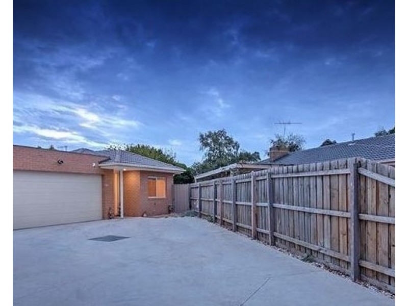 28B Lorraine Court, Pakenham VIC 3810