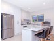 28B Lorraine Court, Pakenham VIC 3810