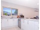 28B Lorraine Court, Pakenham VIC 3810