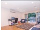 28B Lorraine Court, Pakenham VIC 3810