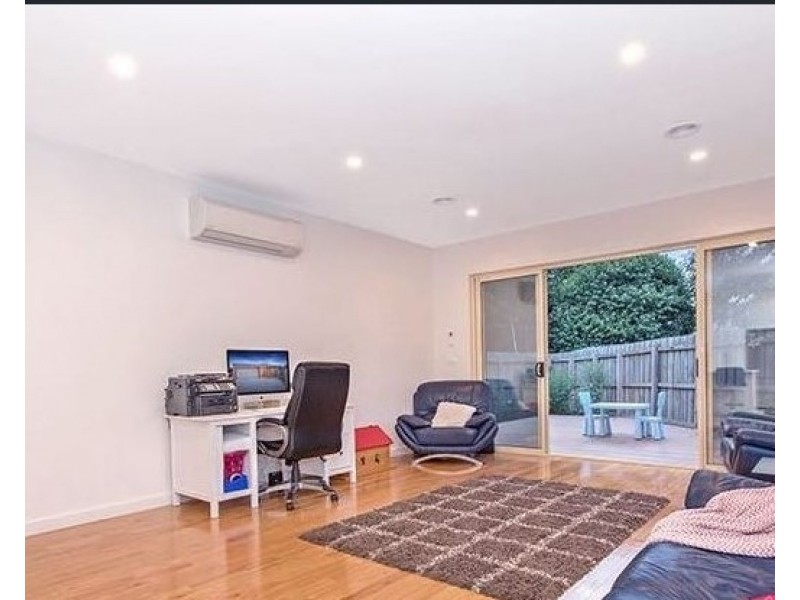28B Lorraine Court, Pakenham VIC 3810