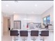 28B Lorraine Court, Pakenham VIC 3810