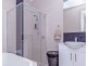 28B Lorraine Court, Pakenham VIC 3810