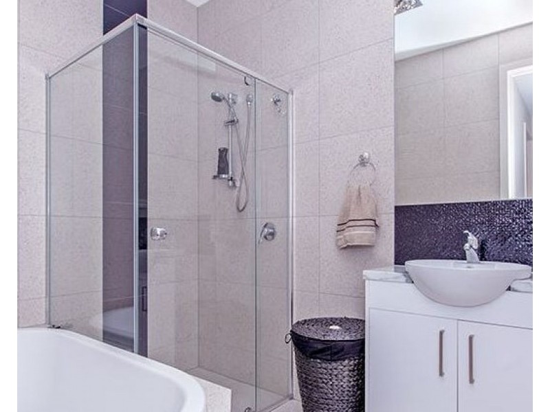 28B Lorraine Court, Pakenham VIC 3810