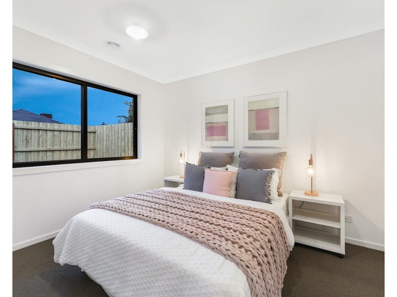 4/30-32 Parkland Avenue, Hampton Park VIC 3976