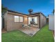 4/30-32 Parkland Avenue, Hampton Park VIC 3976