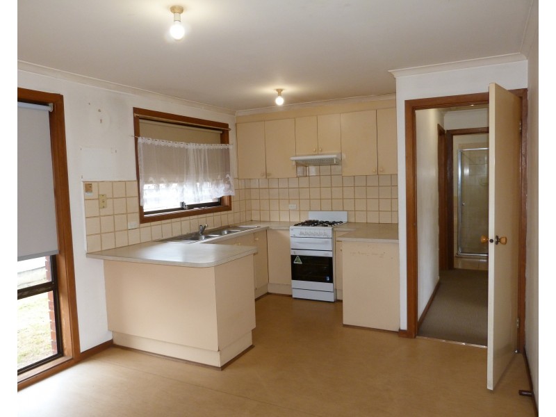 21/51-53 Belgrave-Hallam Road, Hallam VIC 3803