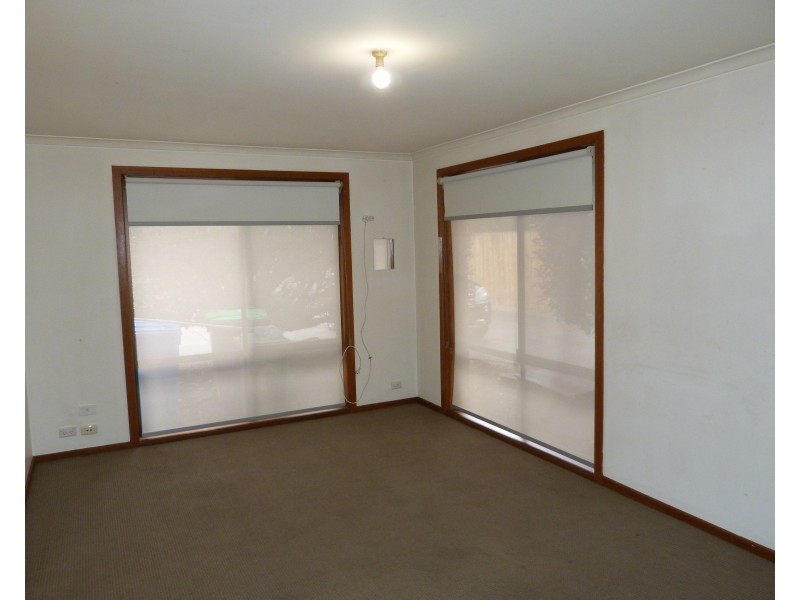 21/51-53 Belgrave-Hallam Road, Hallam VIC 3803