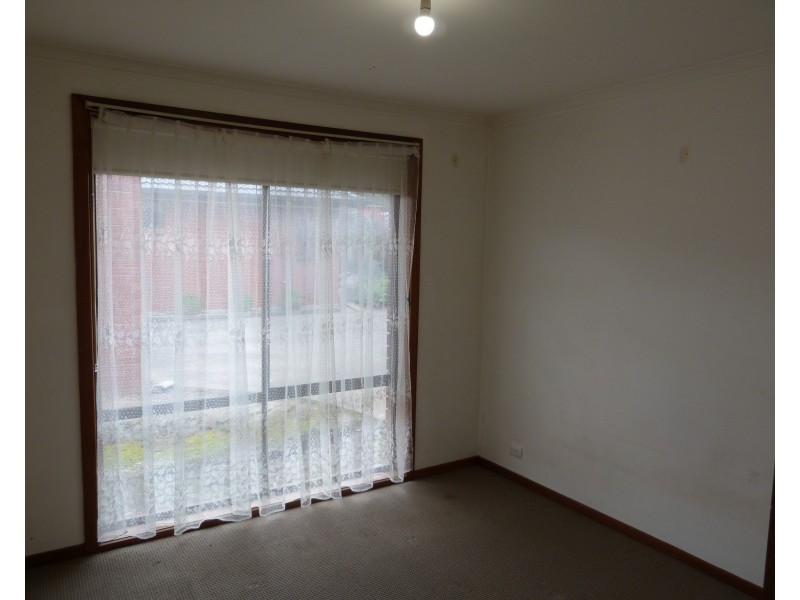 21/51-53 Belgrave-Hallam Road, Hallam VIC 3803