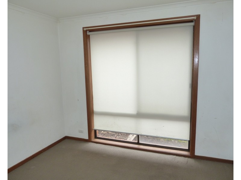 21/51-53 Belgrave-Hallam Road, Hallam VIC 3803