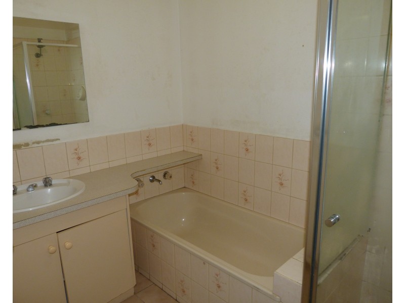 21/51-53 Belgrave-Hallam Road, Hallam VIC 3803