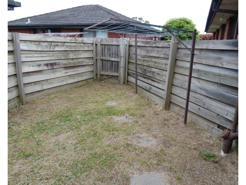 21/51-53 Belgrave-Hallam Road, Hallam VIC 3803