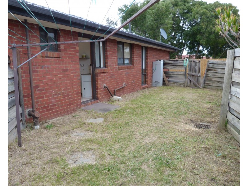 21/51-53 Belgrave-Hallam Road, Hallam VIC 3803