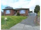 1 Timothy Court, Hallam VIC 3803