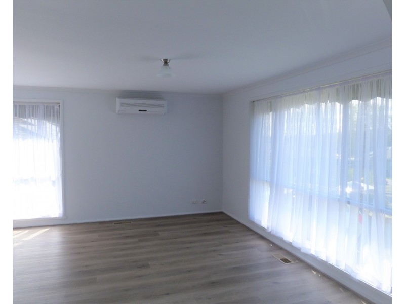 1 Timothy Court, Hallam VIC 3803