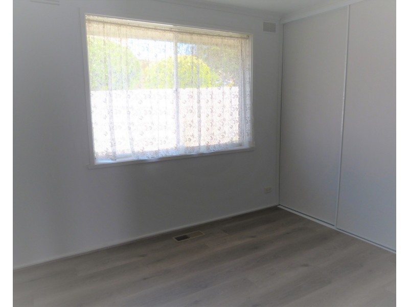 1 Timothy Court, Hallam VIC 3803