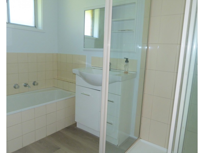 1 Timothy Court, Hallam VIC 3803