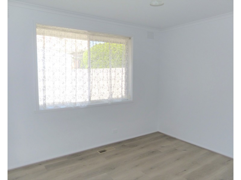 1 Timothy Court, Hallam VIC 3803