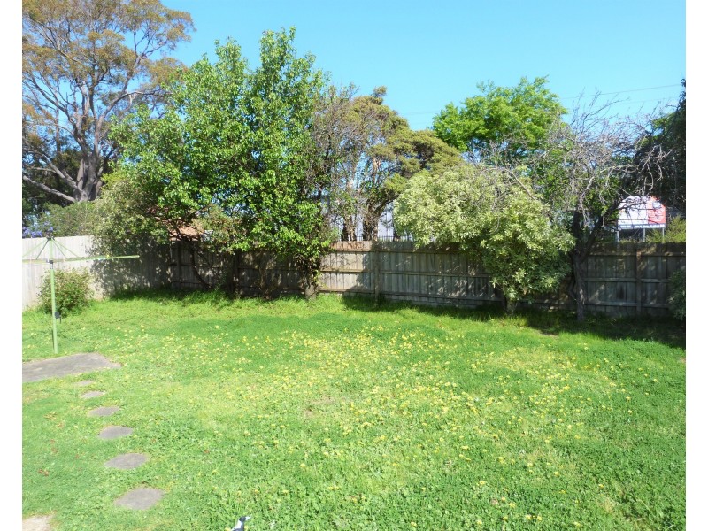 1 Timothy Court, Hallam VIC 3803