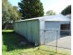 1 Timothy Court, Hallam VIC 3803