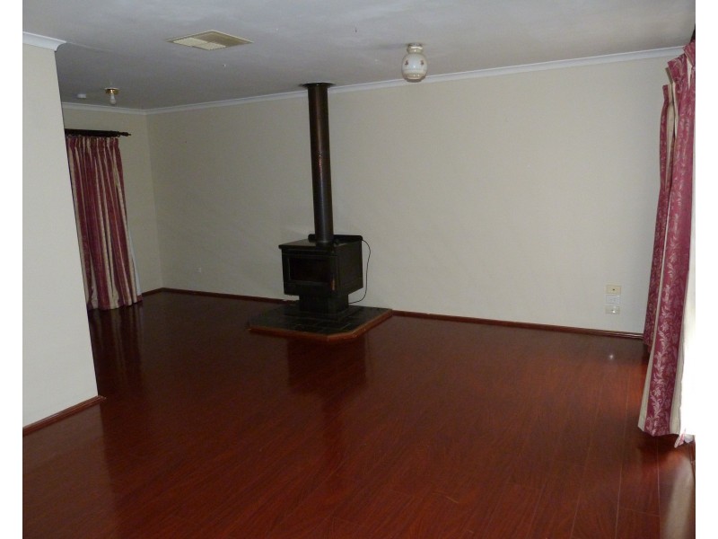 1/39 Glenburn Drive, Hallam VIC 3803