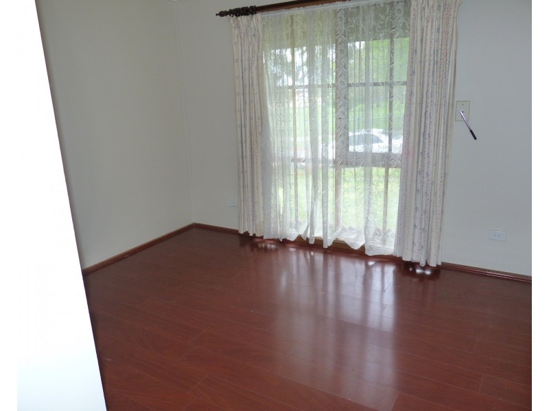 1/39 Glenburn Drive, Hallam VIC 3803