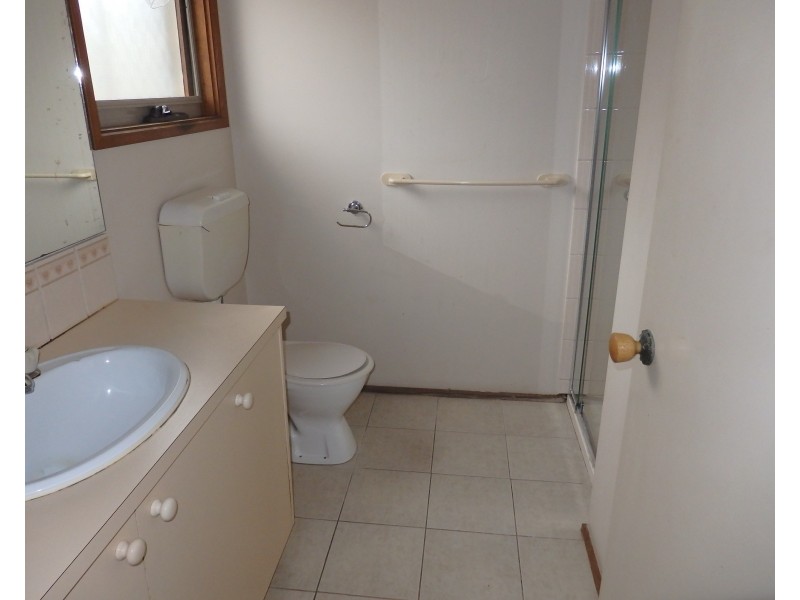 1/39 Glenburn Drive, Hallam VIC 3803