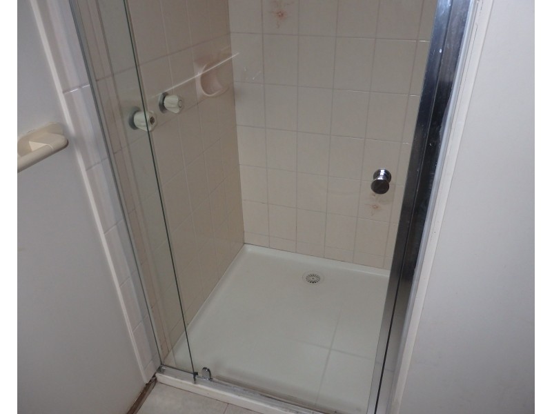 1/39 Glenburn Drive, Hallam VIC 3803