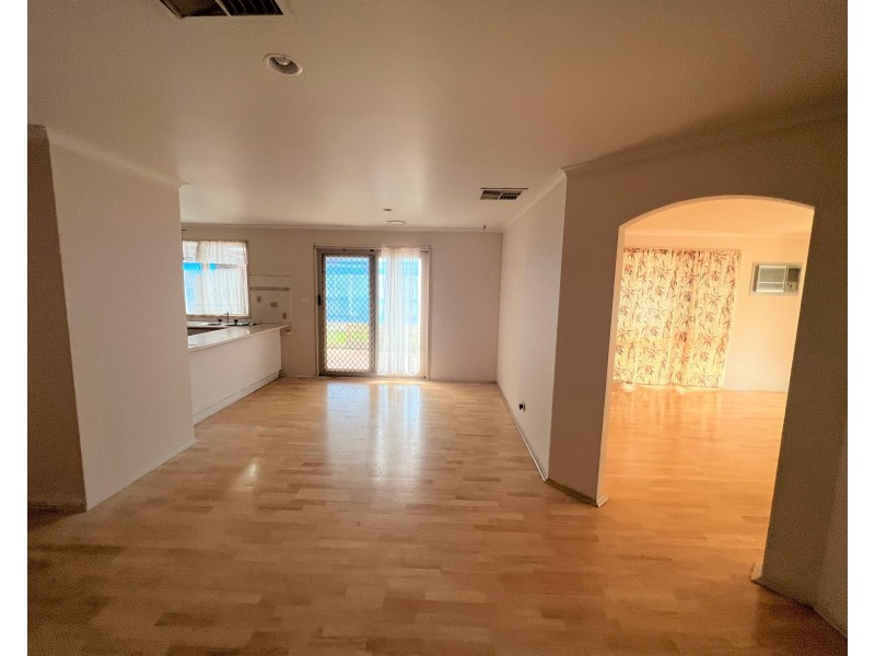 3 Cobungra Court, Hallam VIC 3803