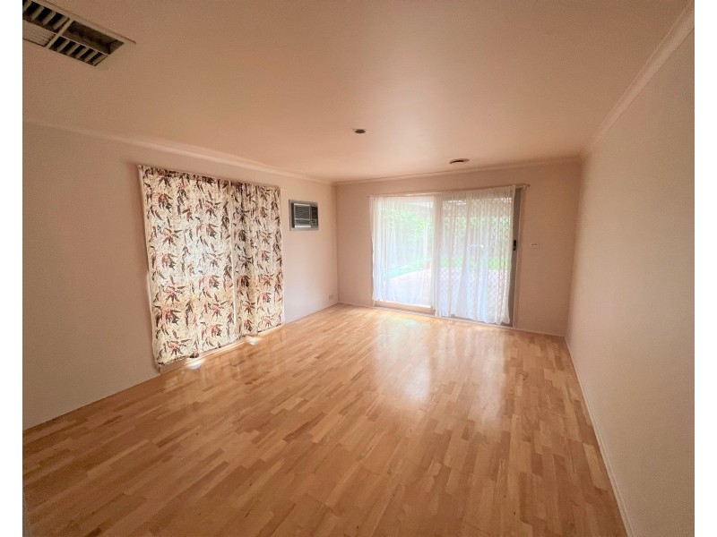 3 Cobungra Court, Hallam VIC 3803