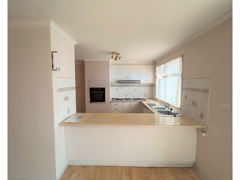 3 Cobungra Court, Hallam VIC 3803