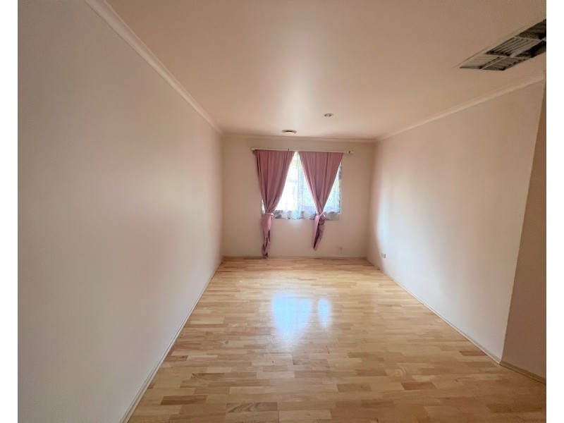 3 Cobungra Court, Hallam VIC 3803