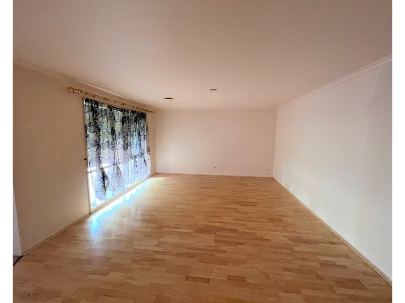 3 Cobungra Court, Hallam VIC 3803