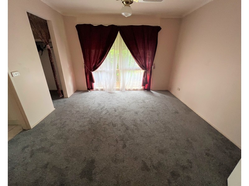 3 Cobungra Court, Hallam VIC 3803