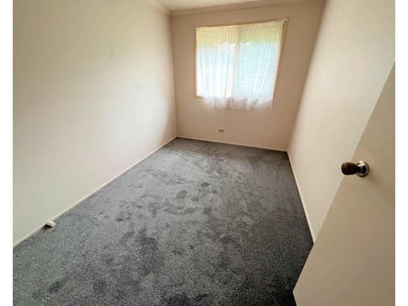 3 Cobungra Court, Hallam VIC 3803