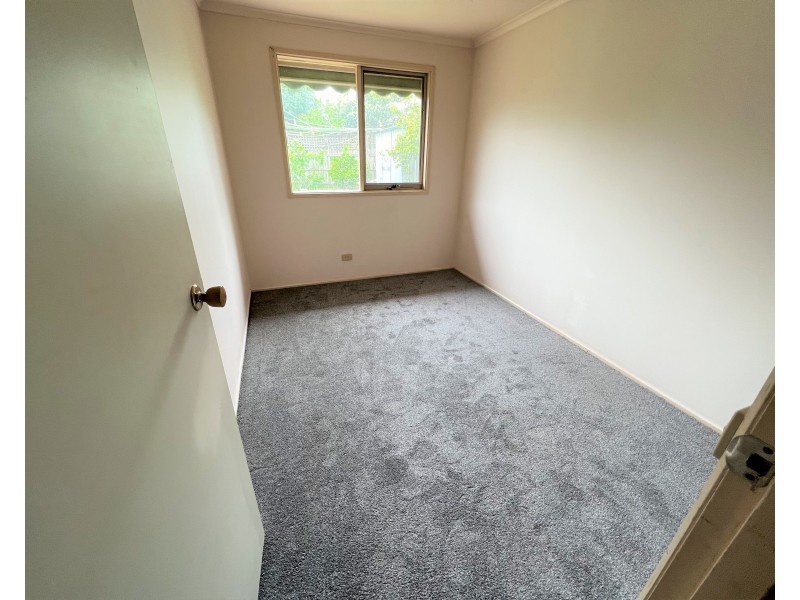 3 Cobungra Court, Hallam VIC 3803