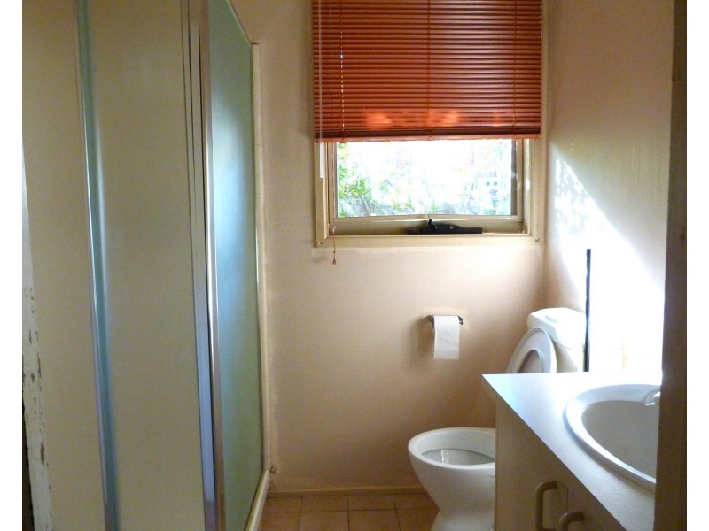 3 Cobungra Court, Hallam VIC 3803