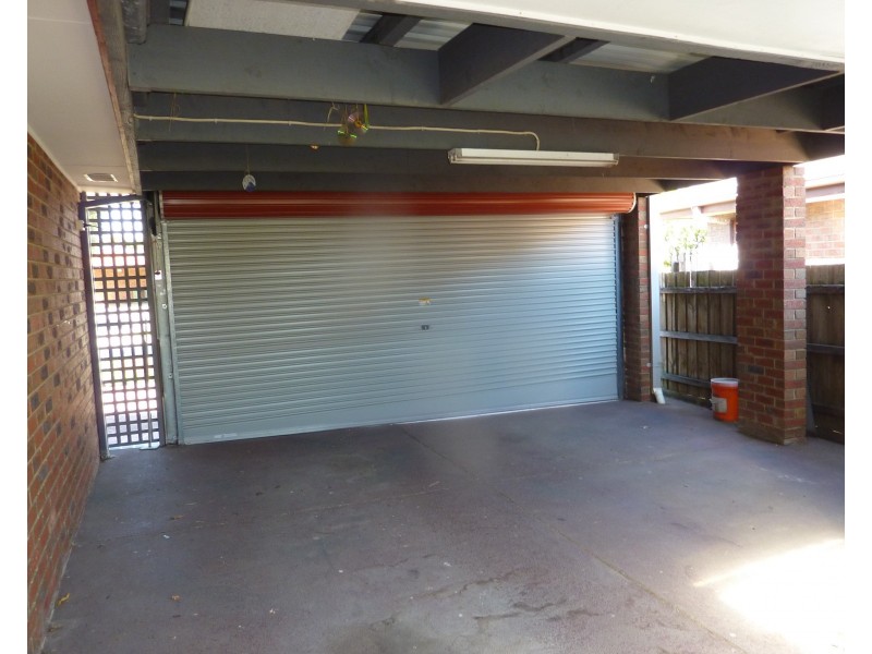 3 Cobungra Court, Hallam VIC 3803