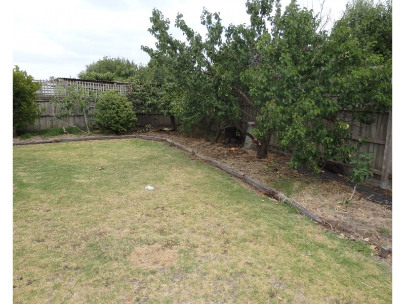 3 Cobungra Court, Hallam VIC 3803