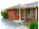 3/61 Kays Avenue, Hallam VIC 3803