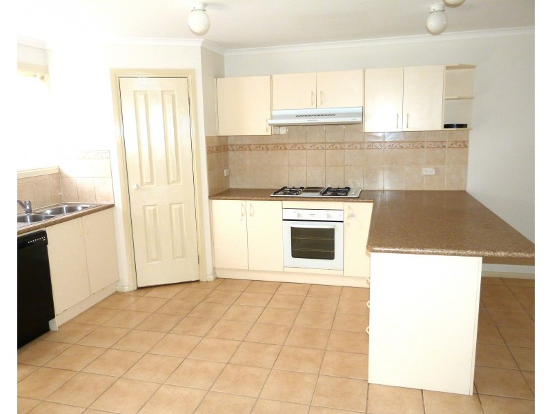 3/61 Kays Avenue, Hallam VIC 3803