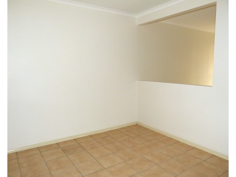 3/61 Kays Avenue, Hallam VIC 3803