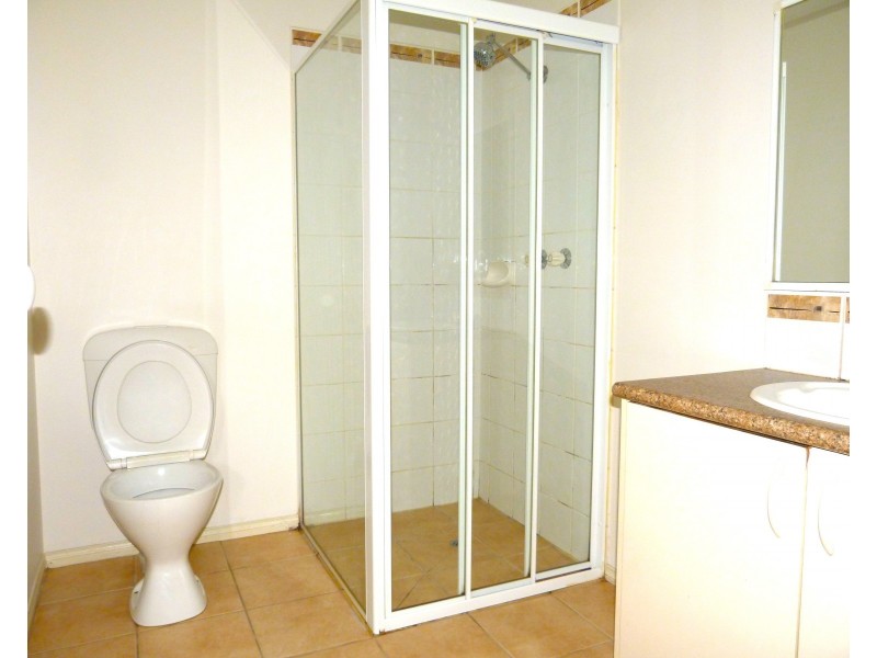 3/61 Kays Avenue, Hallam VIC 3803