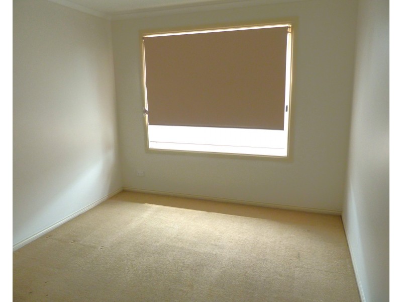 3/61 Kays Avenue, Hallam VIC 3803